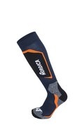Цвет dk blue/orange