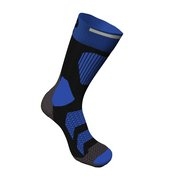 Цвет black/royal