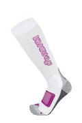 Цвет white/violet