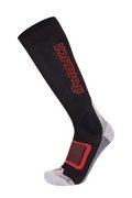 Цвет black/red