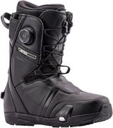 Цвет black