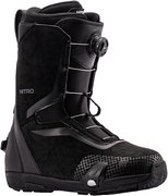 Цвет black