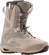 Цвет light grey