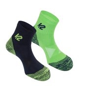 Цвет navy/lime + lime/navy