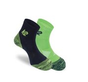 Цвет navy+lime