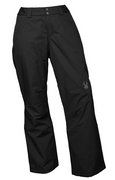 Цвет 001 BLACK
