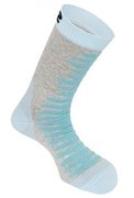 Цвет light grey/light blue