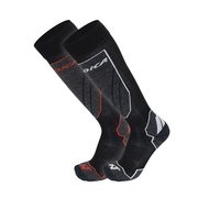 Цвет black/red + black/white