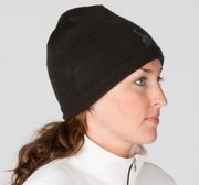 Цвет 001 BLACK