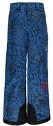 Цвет 434 frb/spiderman