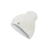 Цвет 100 wht/all