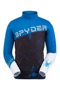 Цвет 408 dark blue