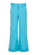 Цвет 438 bahama blue