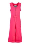 Цвет 950 bryte bubble gum