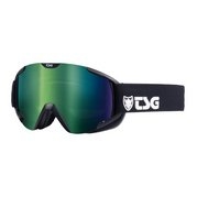 Цвет solid black-green