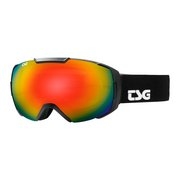 Цвет solid black - rainbow chrome