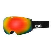 Цвет solid black - rainbow chrome