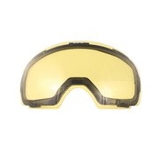 Цвет yellow
