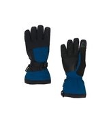 Цвет 408 dark blue