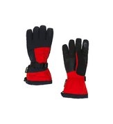 Цвет 620 bright red