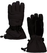 Цвет 001 black