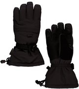 Цвет 001 black