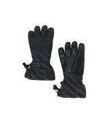 Цвет 001 black