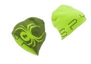Цвет 328 bright green