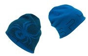 Цвет 408 dark blue
