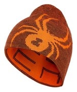 Цвет 824 bryte orange
