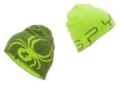 Цвет 328 bright green