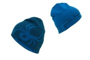 Цвет 408 dark blue