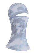Цвет 040 zone 6 gray