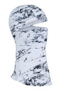 Цвет 125 granite