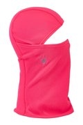 Цвет 950 bryte bubble gum