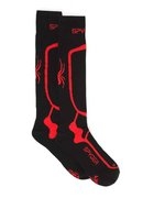 Цвет 001 black