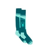 Цвет 448 turquoise/aqua