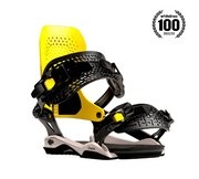 Цвет yellow