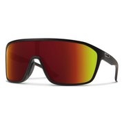 Цвет black/ chromapop red mirror