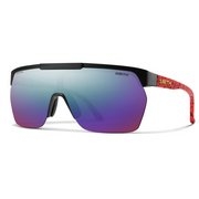 Цвет wild child/ chromapop polar violet mirror