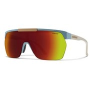 Цвет storm birch/ chromapop red mirror