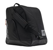 Цвет black