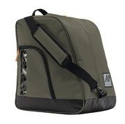 Цвет military green