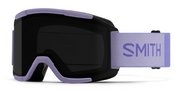 Цвет lilac/sun black chromapop