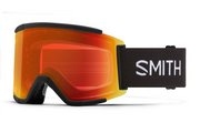Цвет blck /chromapop photochromic red mirror
