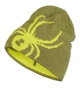 Цвет 356 citron