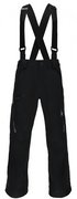 Цвет 001 black
