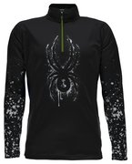 Цвет 019 blk/splt