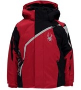 Цвет 600 red/blk/cir