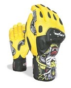 Цвет Yellow